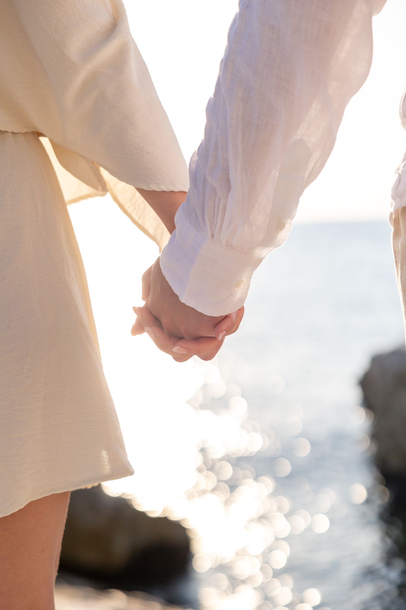Our Love Story